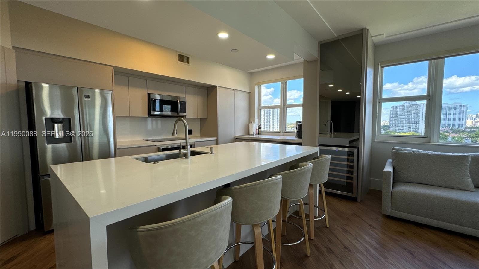 Turnberry Village · #1016 in Aventura - Photo 6
