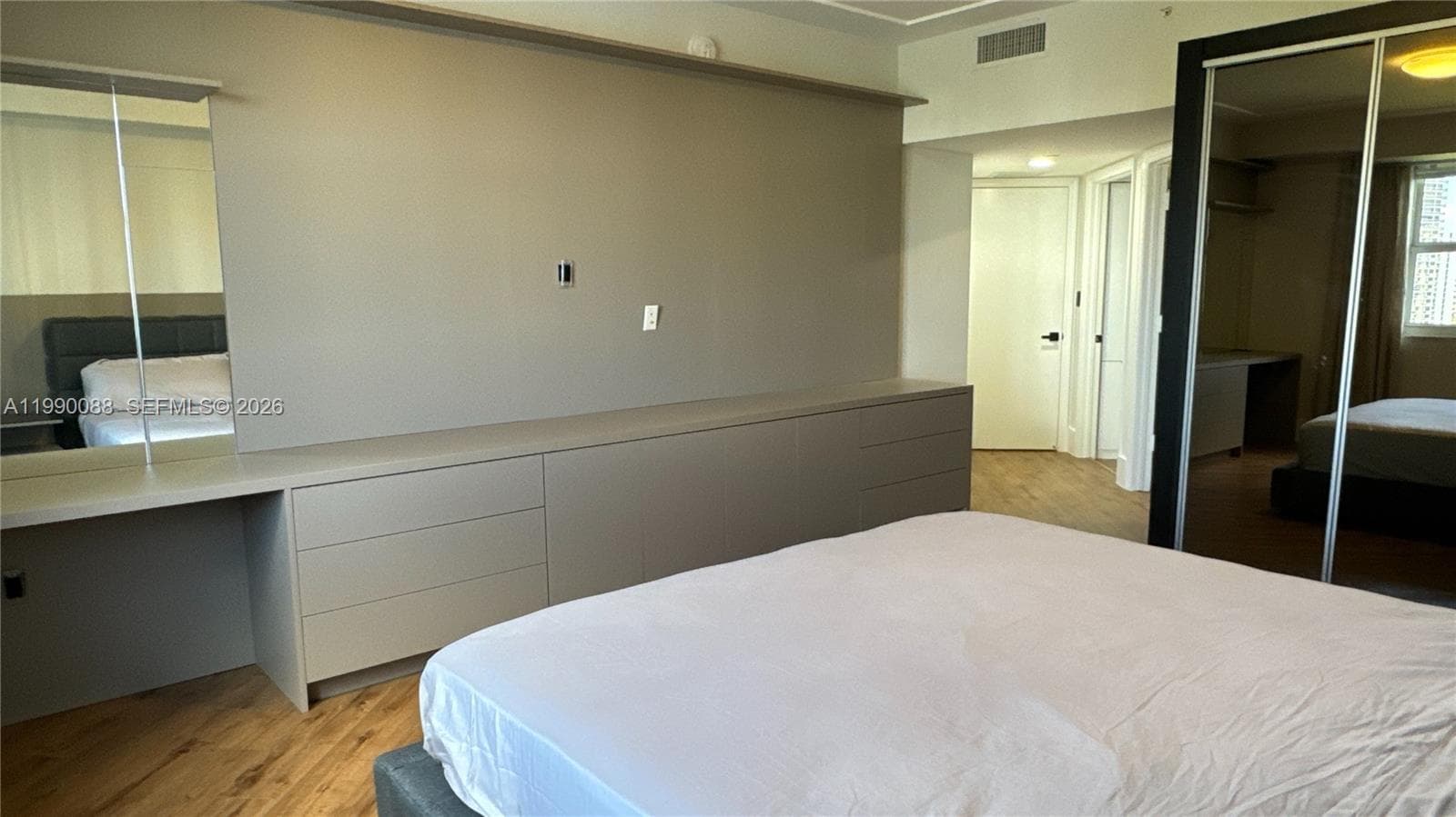 Turnberry Village · #1016 in Aventura - Photo 17
