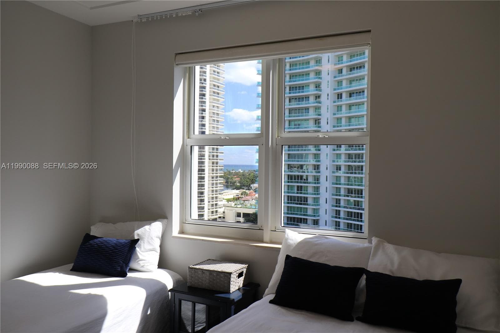 Turnberry Village · #1016 in Aventura - Photo 22
