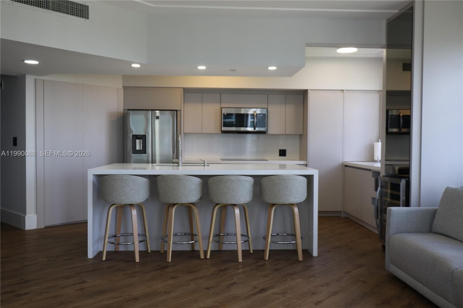 Turnberry Village · #1016 in Aventura - Photo 7