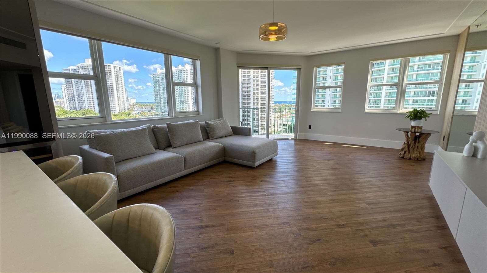 Turnberry Village · #1016 in Aventura - Photo 3