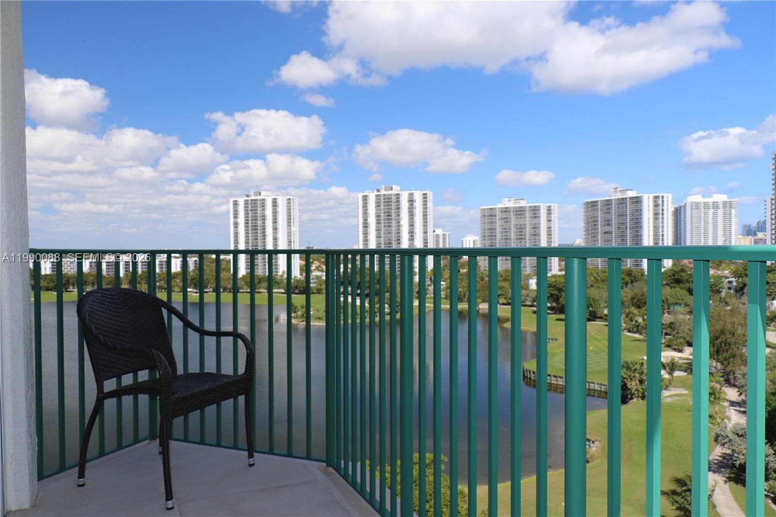 Turnberry Village · #1016 in Aventura - Photo 32