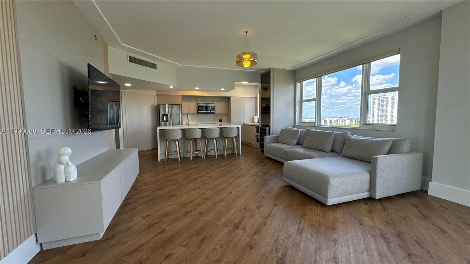 Turnberry Village · #1016 in Aventura - Photo 1
