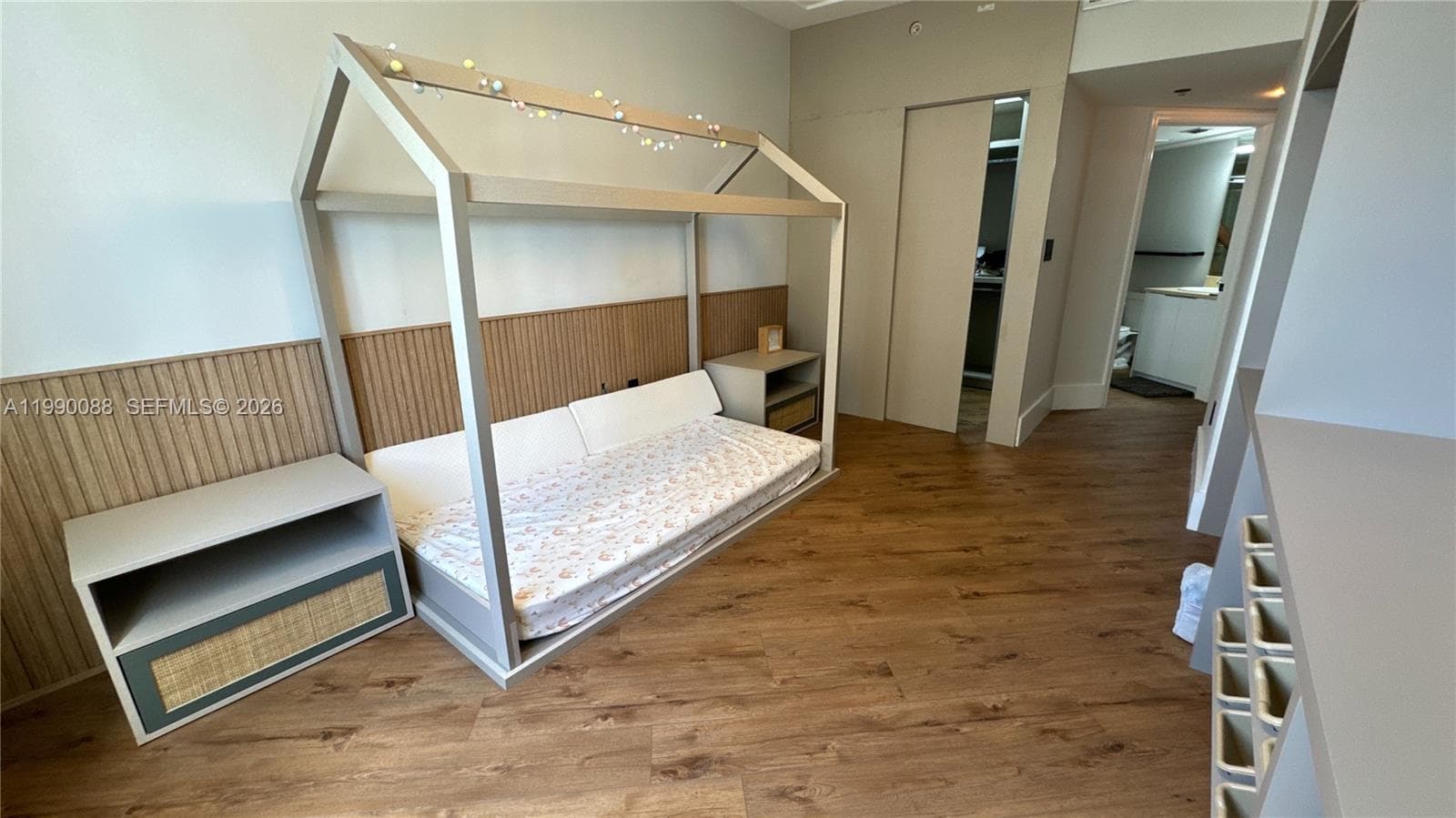Turnberry Village · #1016 in Aventura - Photo 28