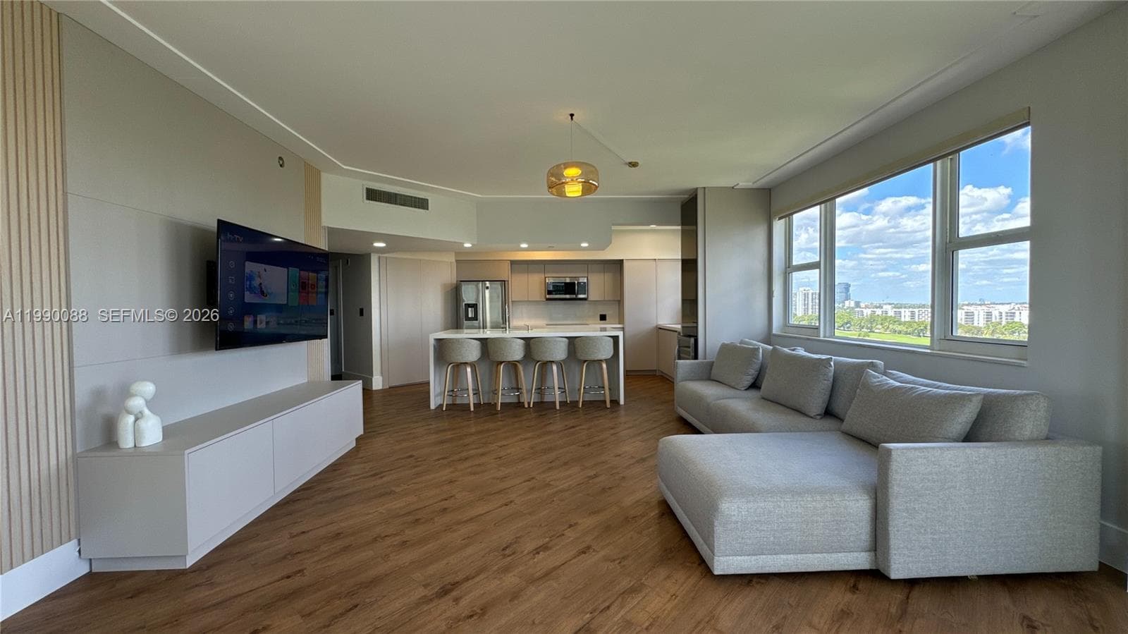 Turnberry Village · #1016 in Aventura - Photo 5