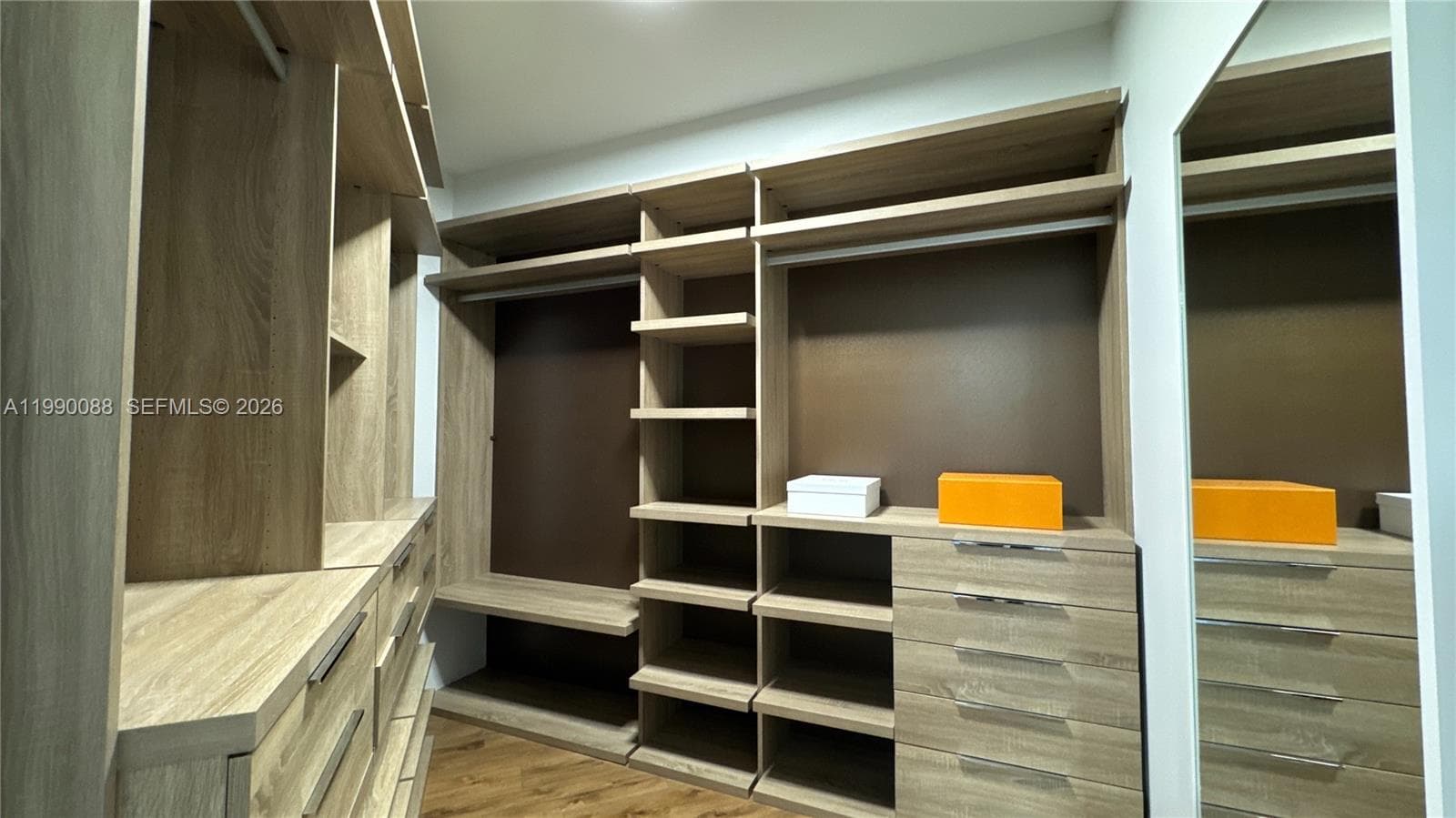 Turnberry Village · #1016 in Aventura - Photo 20