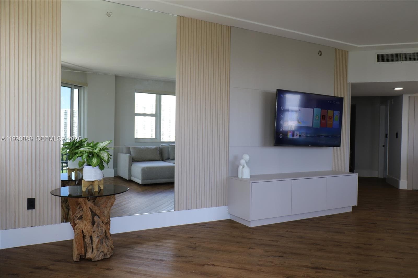 Turnberry Village · #1016 in Aventura - Photo 9