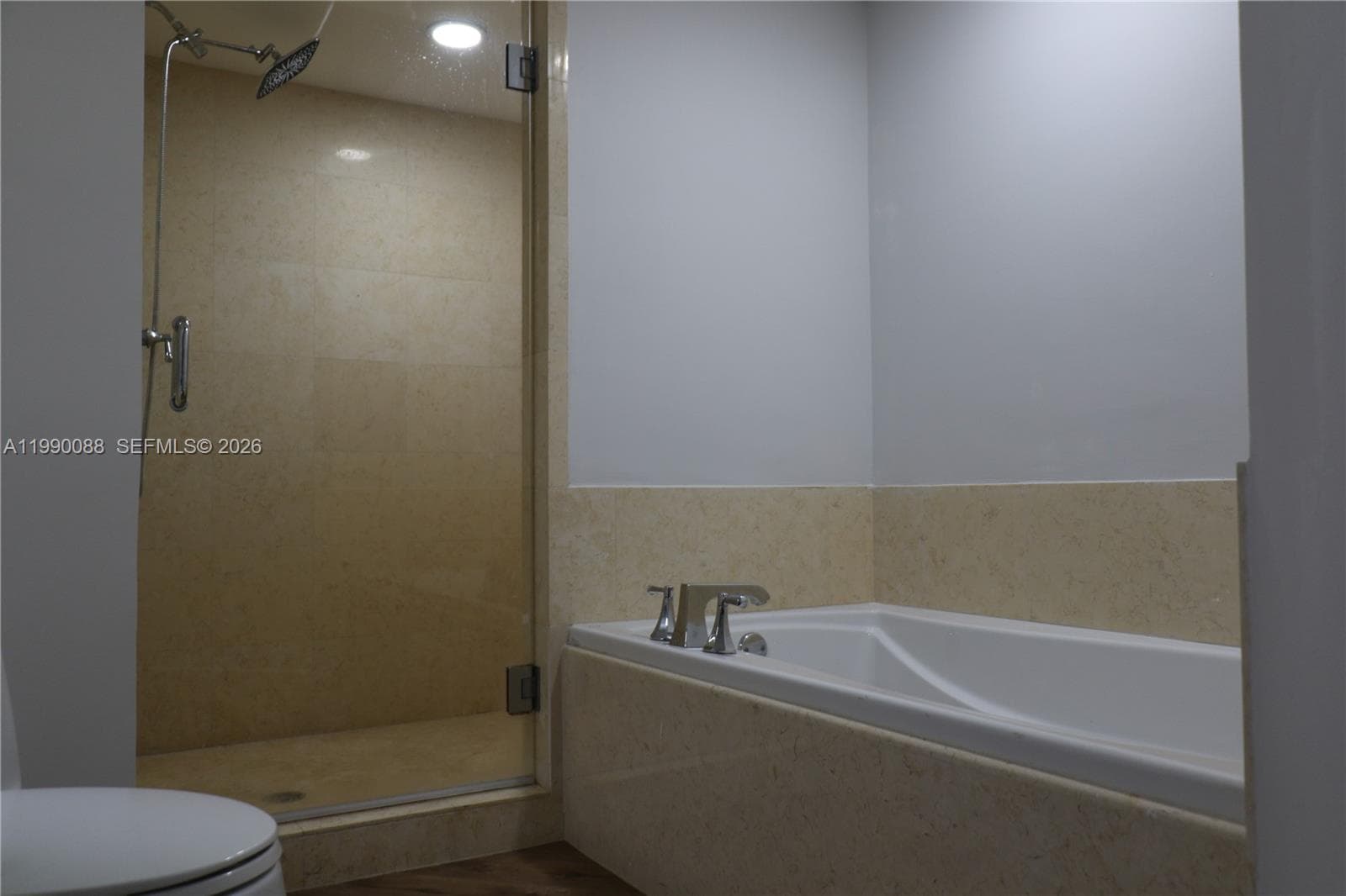 Turnberry Village · #1016 in Aventura - Photo 24