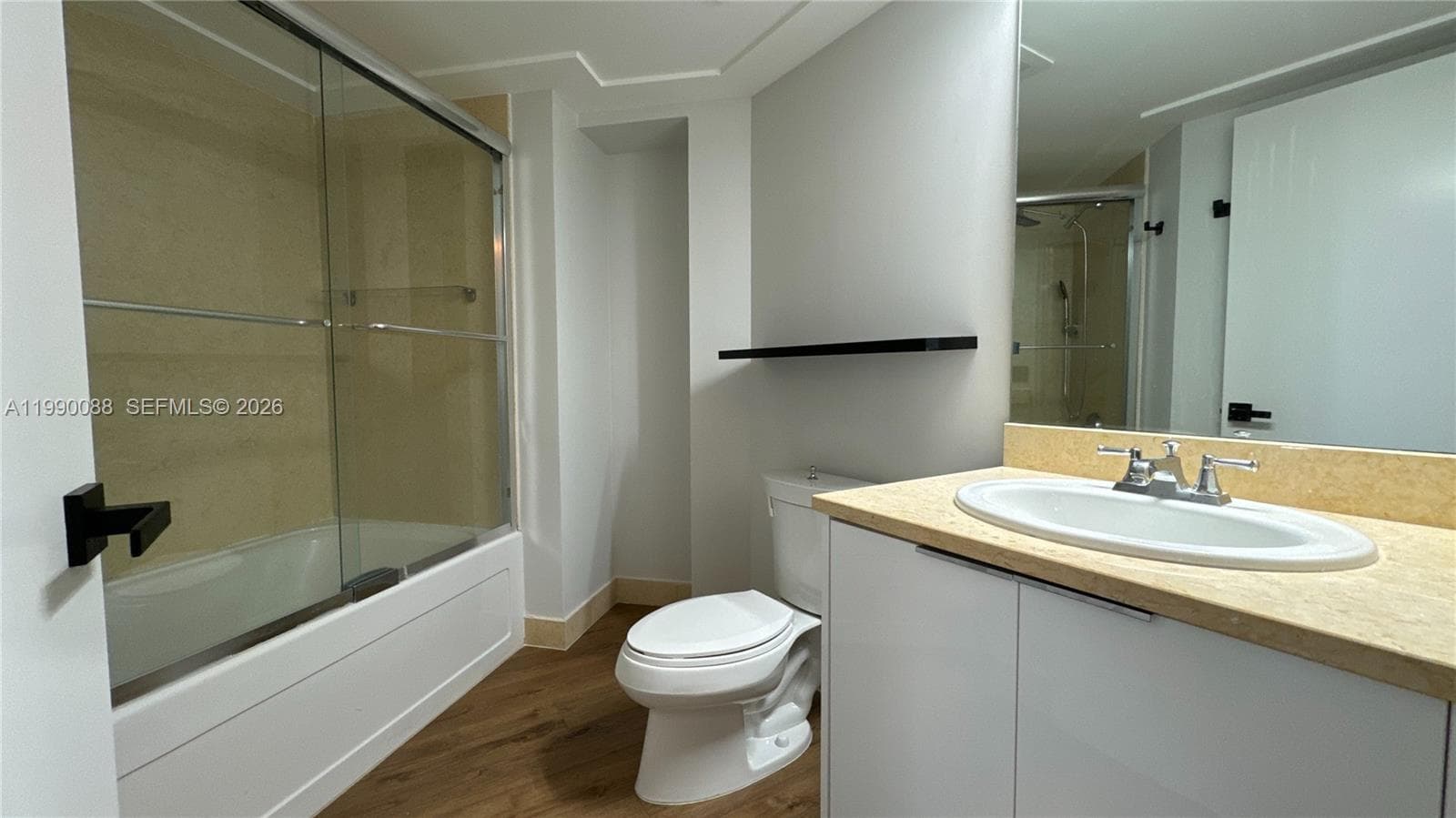 Turnberry Village · #1016 in Aventura - Photo 30