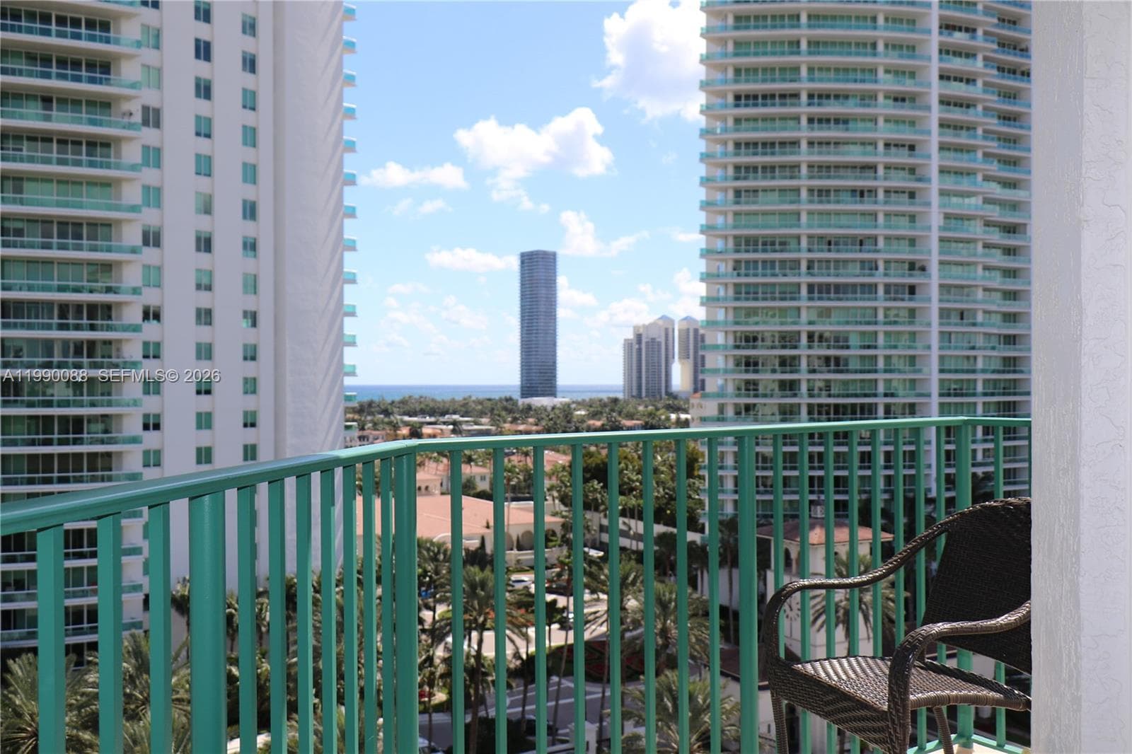 Turnberry Village · #1016 in Aventura - Photo 34