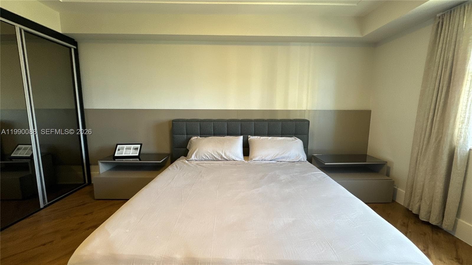 Turnberry Village · #1016 in Aventura - Photo 10