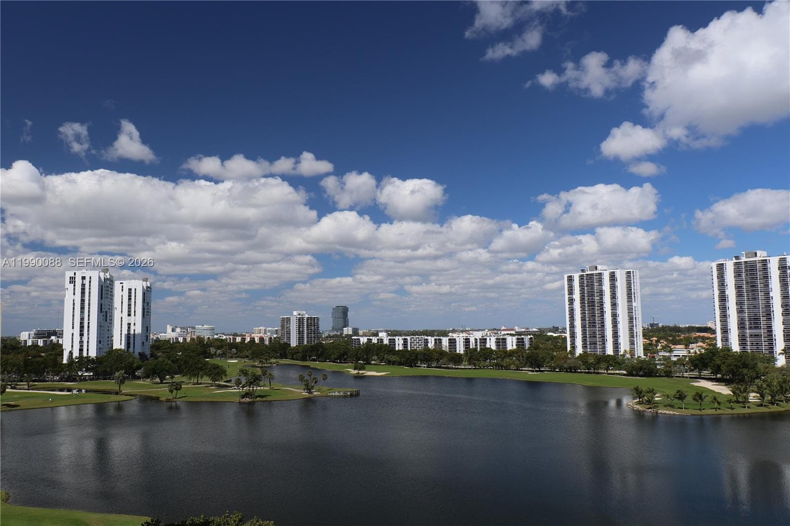 Turnberry Village · #1016 in Aventura - Photo 33