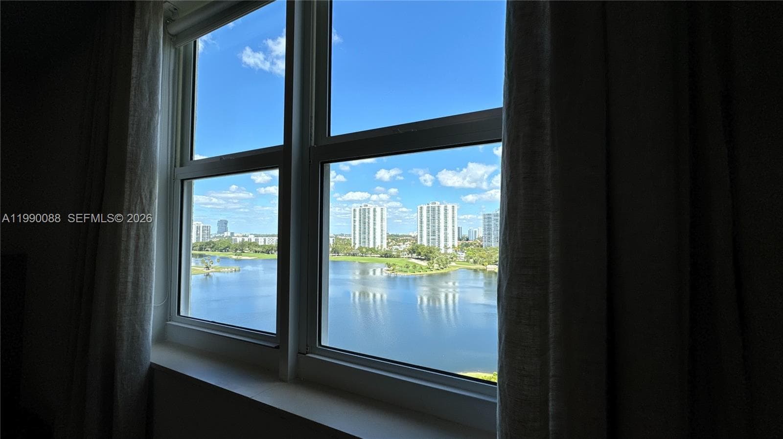 Turnberry Village · #1016 in Aventura - Photo 14