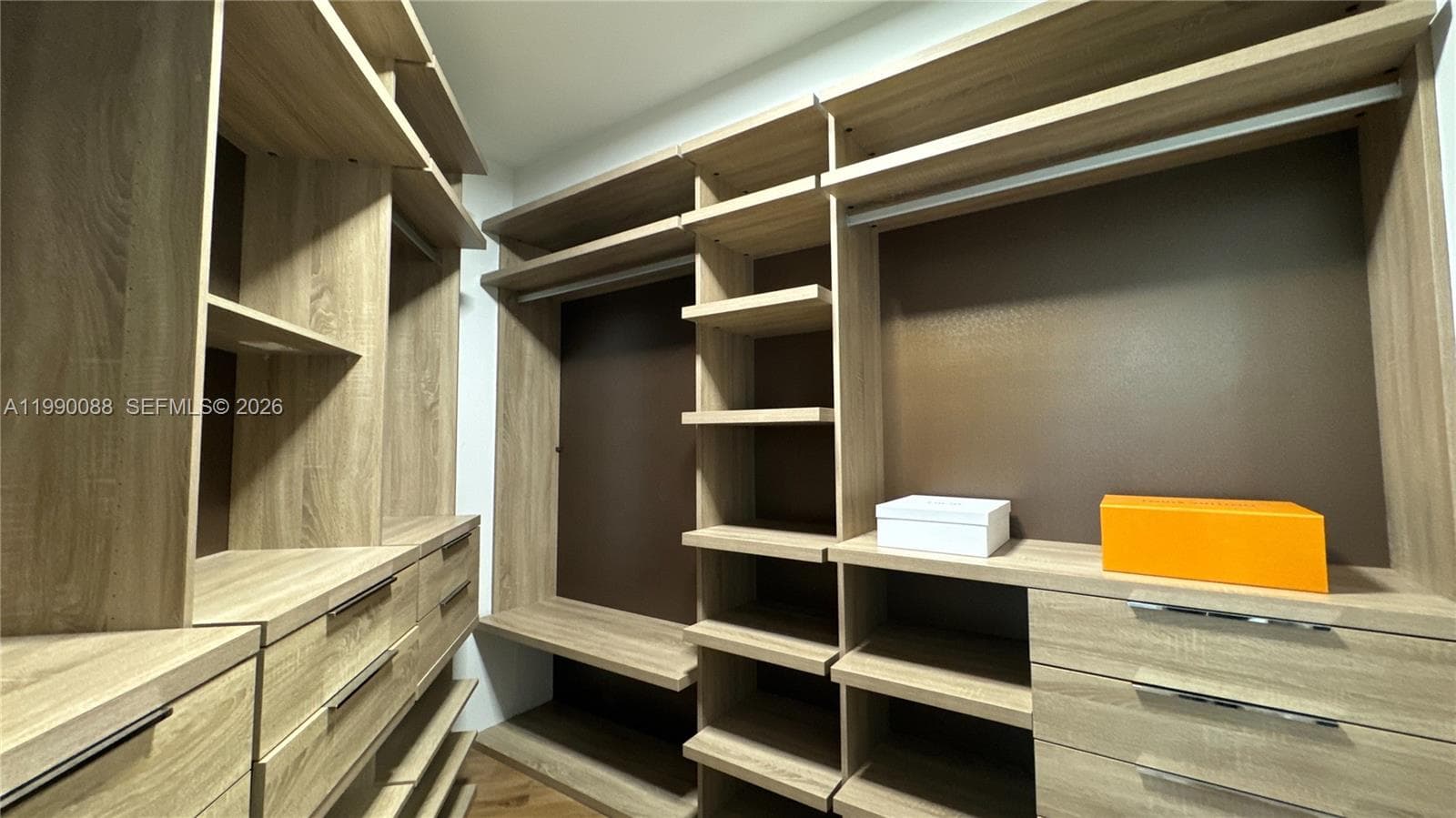 Turnberry Village · #1016 in Aventura - Photo 18