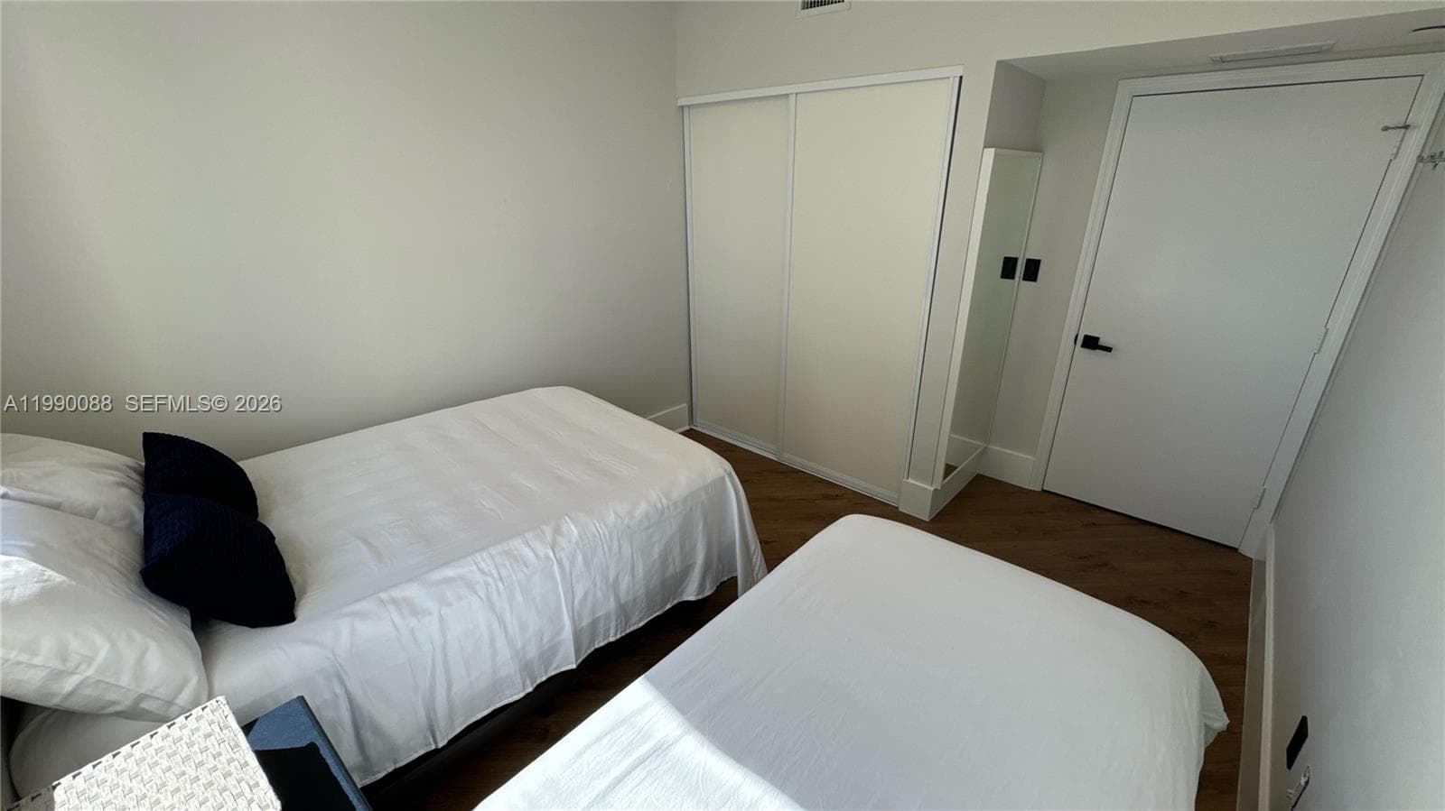 Turnberry Village · #1016 in Aventura - Photo 15