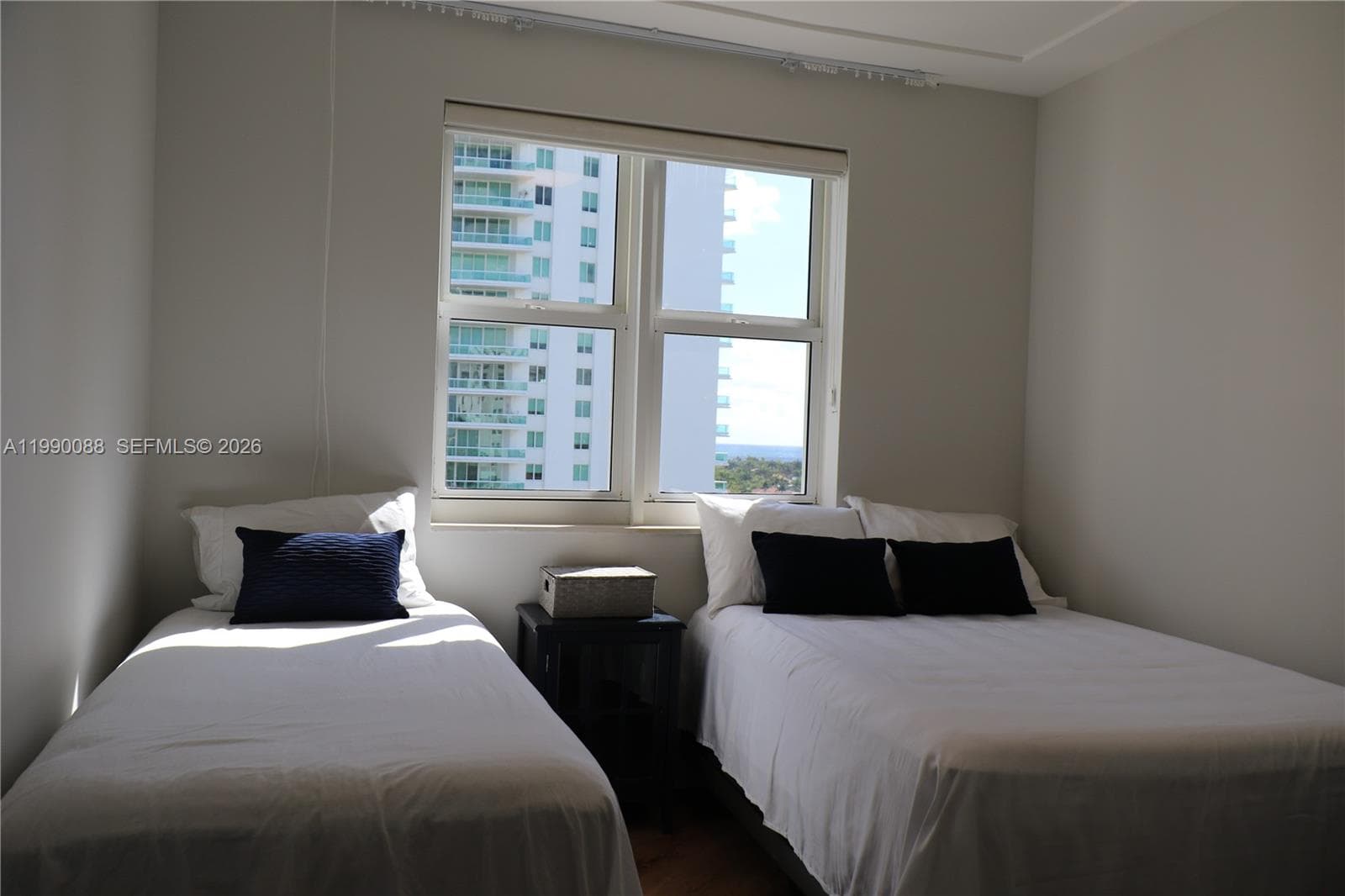 Turnberry Village · #1016 in Aventura - Photo 11