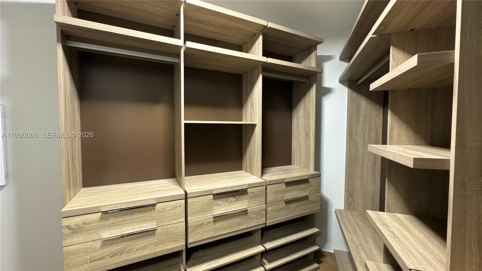 Turnberry Village · #1016 in Aventura - Photo 19