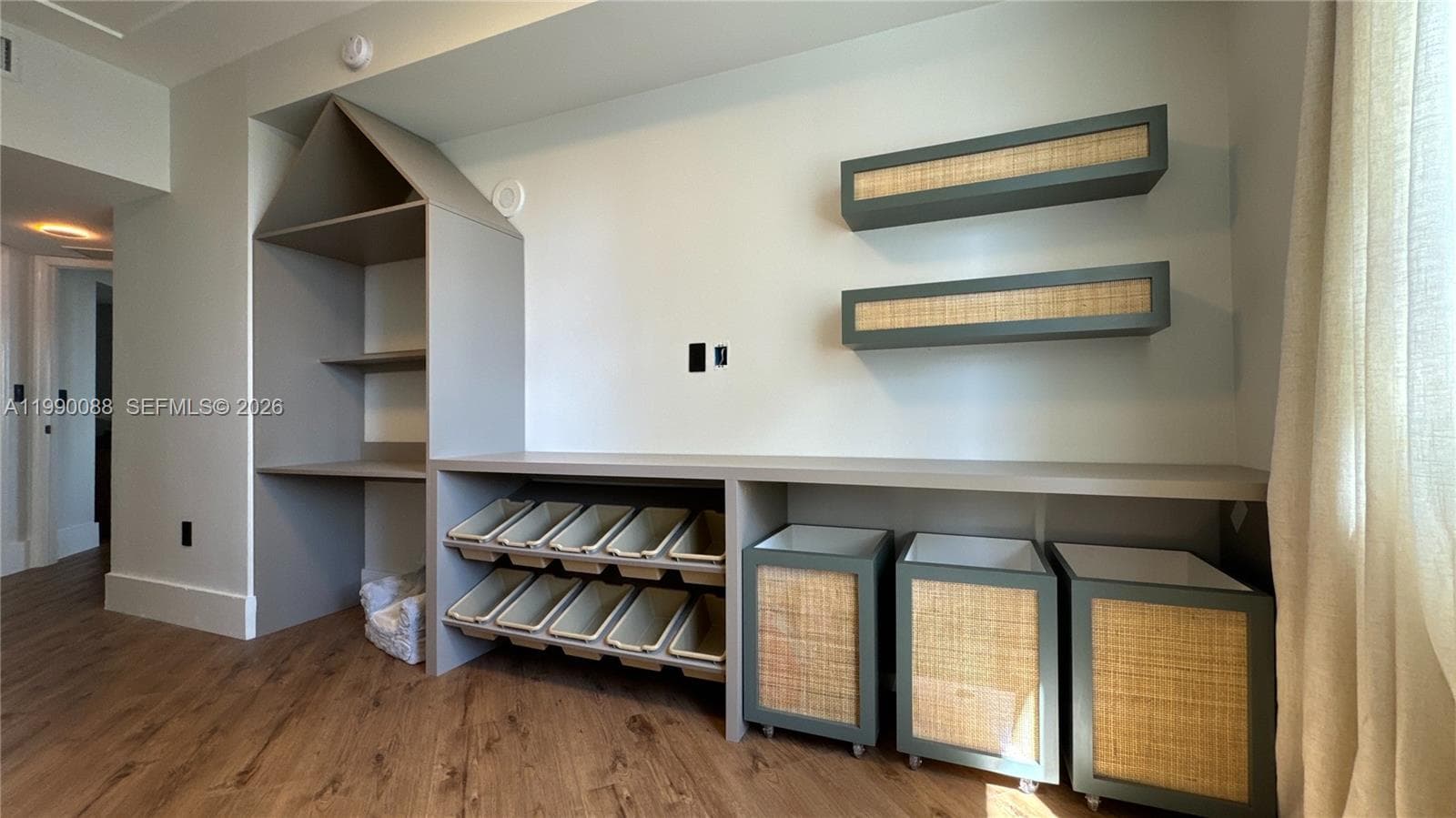 Turnberry Village · #1016 in Aventura - Photo 29