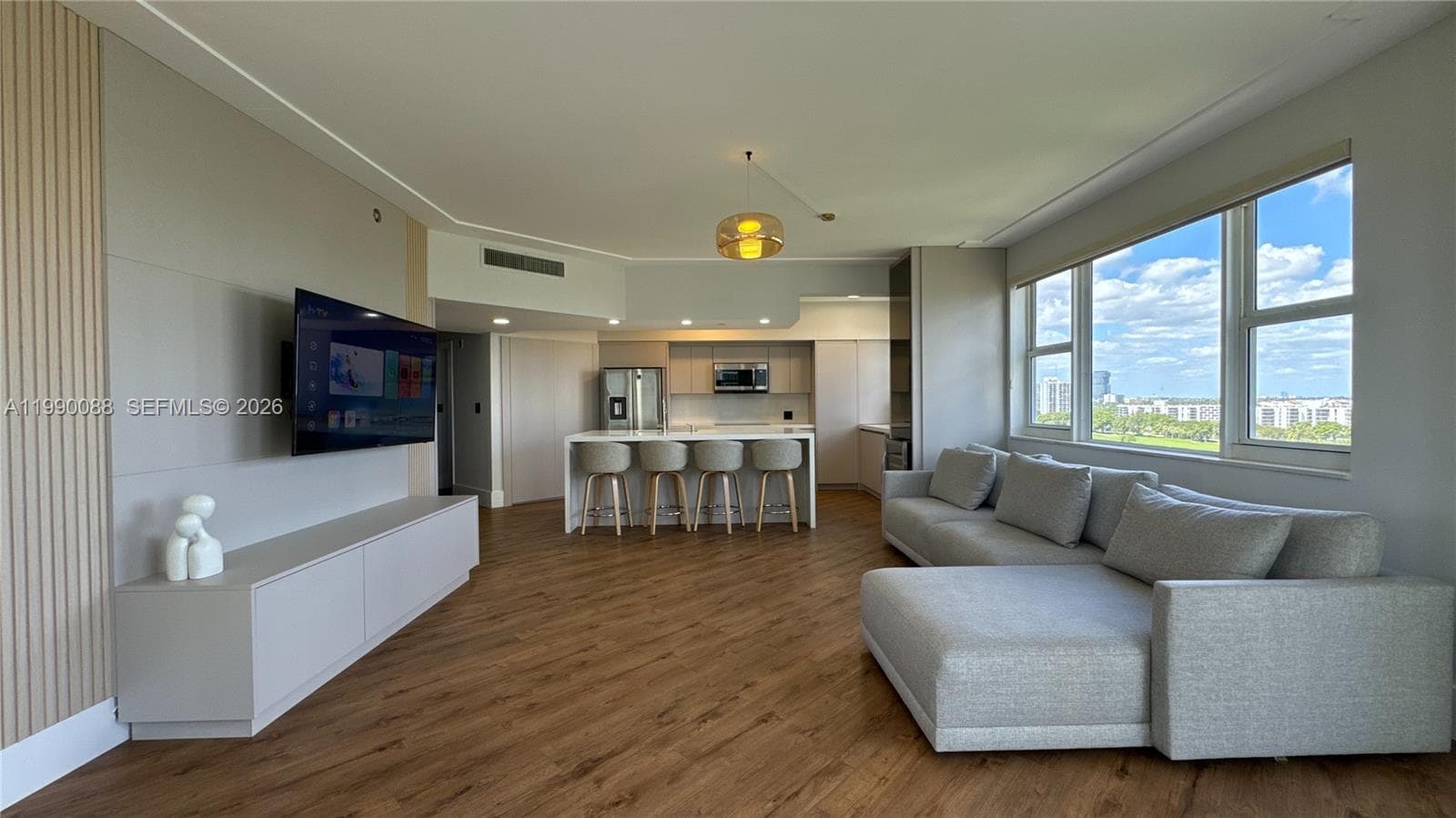 Turnberry Village · #1016 in Aventura - Photo 4