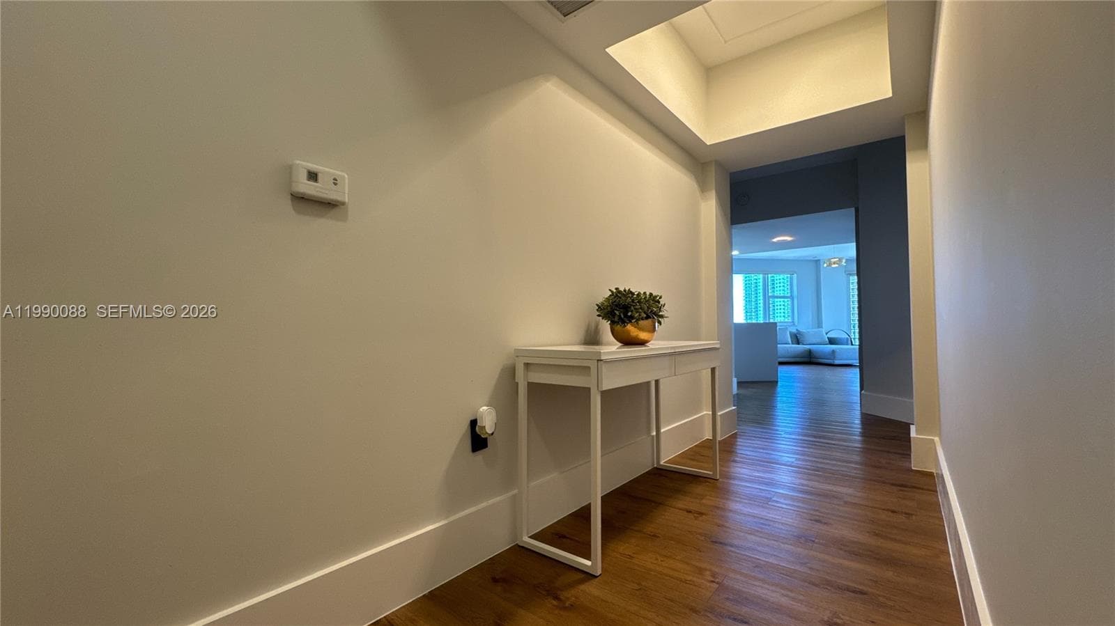 Turnberry Village · #1016 in Aventura - Photo 8