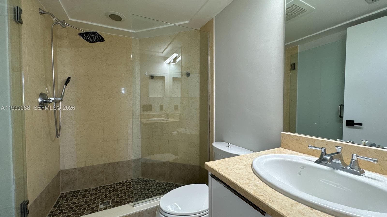Turnberry Village · #1016 in Aventura - Photo 21