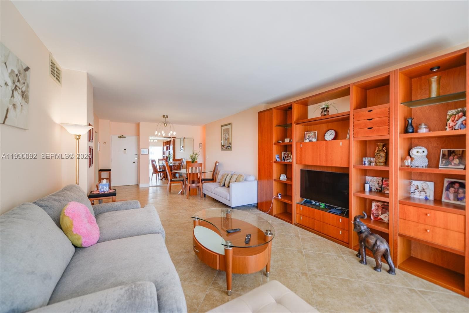 HEMISPHERES CONDO · #10L in Hallandale Beach - Photo 6
