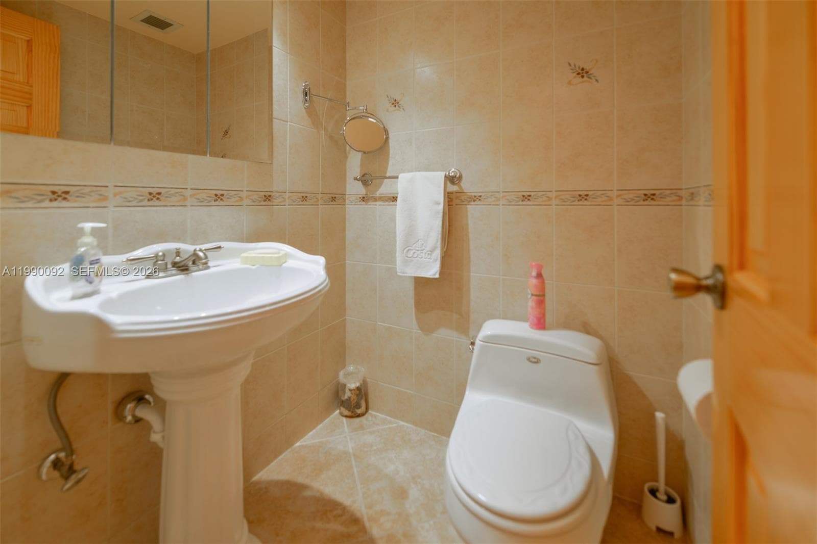 HEMISPHERES CONDO · #10L in Hallandale Beach - Photo 13