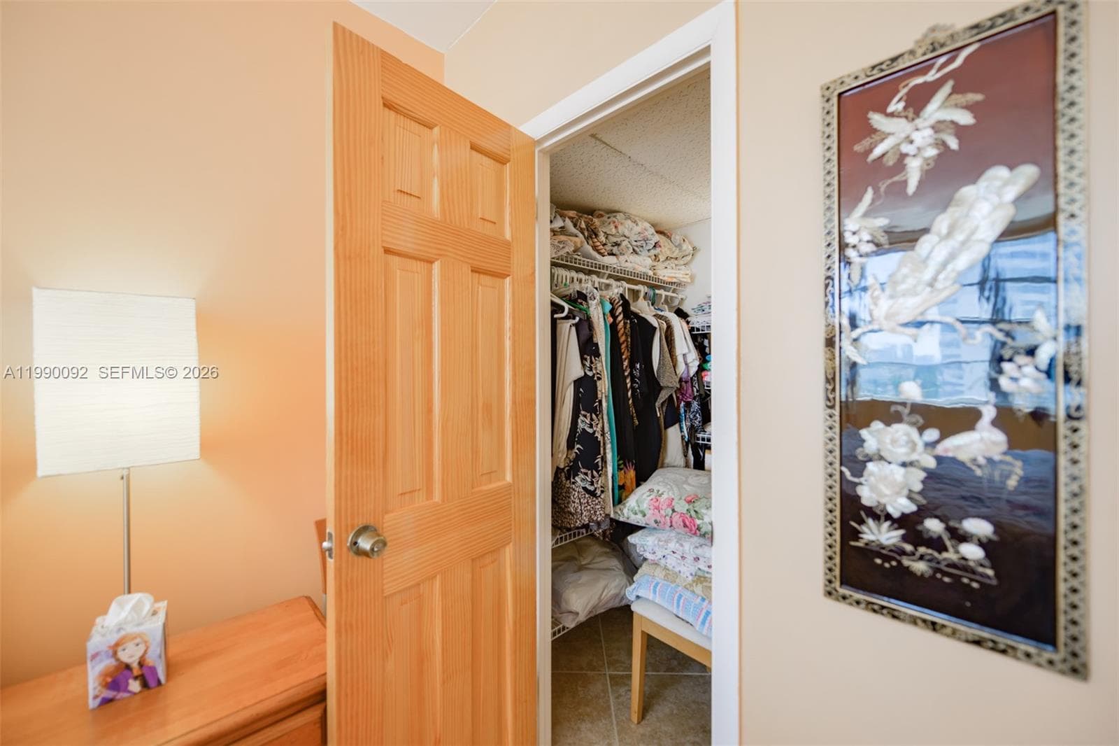 HEMISPHERES CONDO · #10L in Hallandale Beach - Photo 17