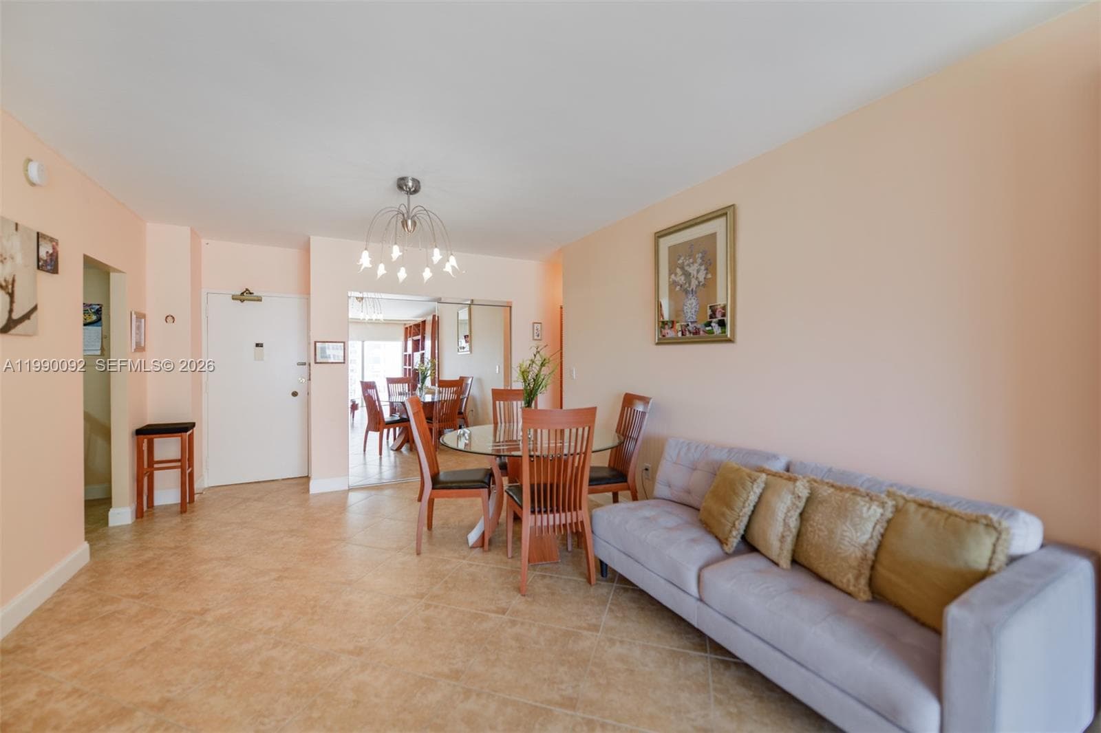 HEMISPHERES CONDO · #10L in Hallandale Beach - Photo 7