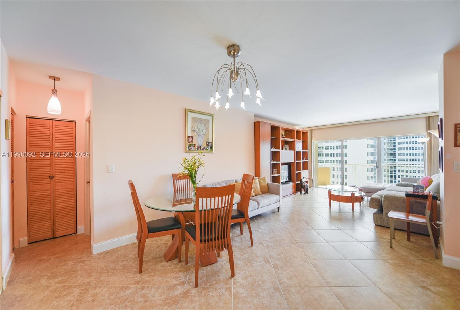 HEMISPHERES CONDO · #10L in Hallandale Beach - Photo 3