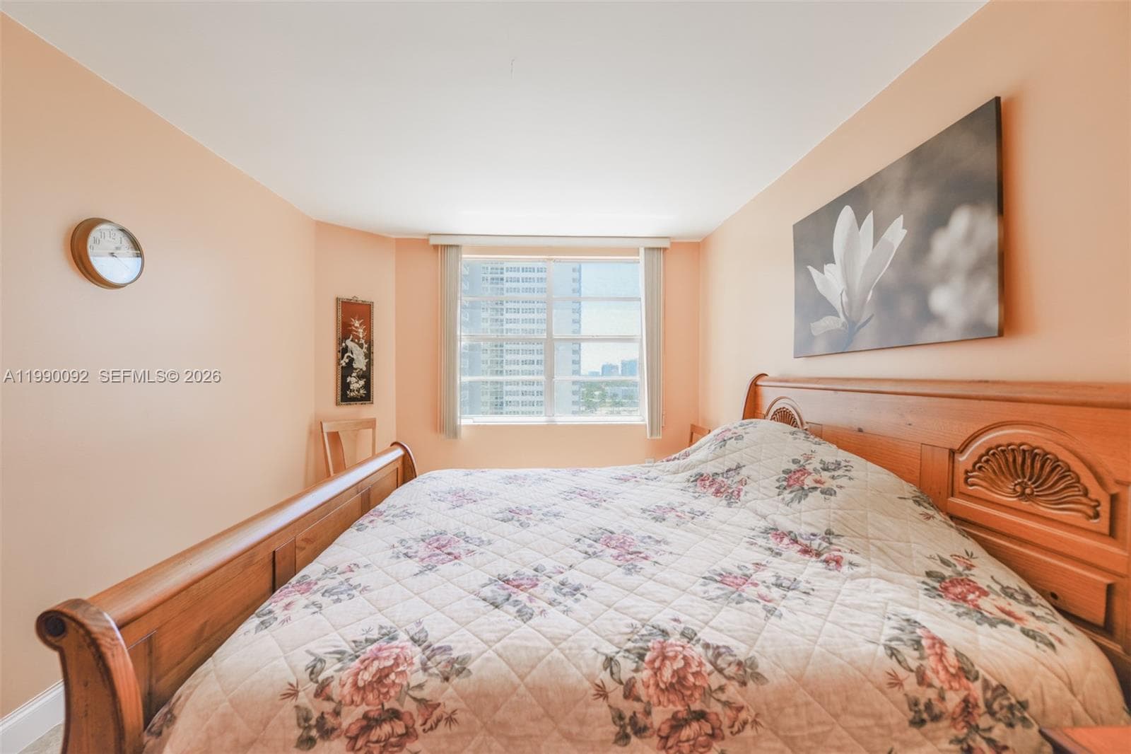 HEMISPHERES CONDO · #10L in Hallandale Beach - Photo 15