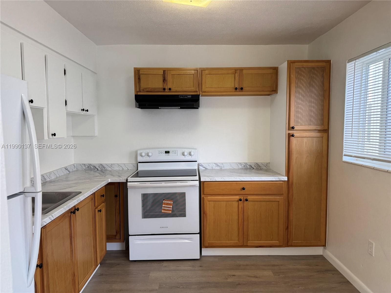 WINDSOR TERRACE · #6 in Miami - Photo 2