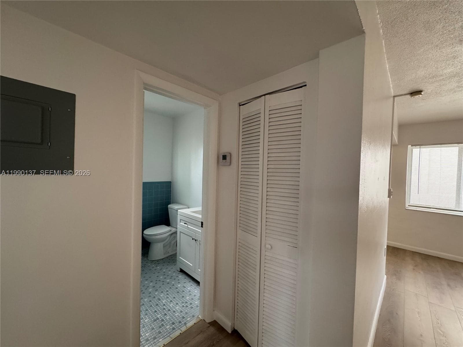WINDSOR TERRACE · #6 in Miami - Photo 13