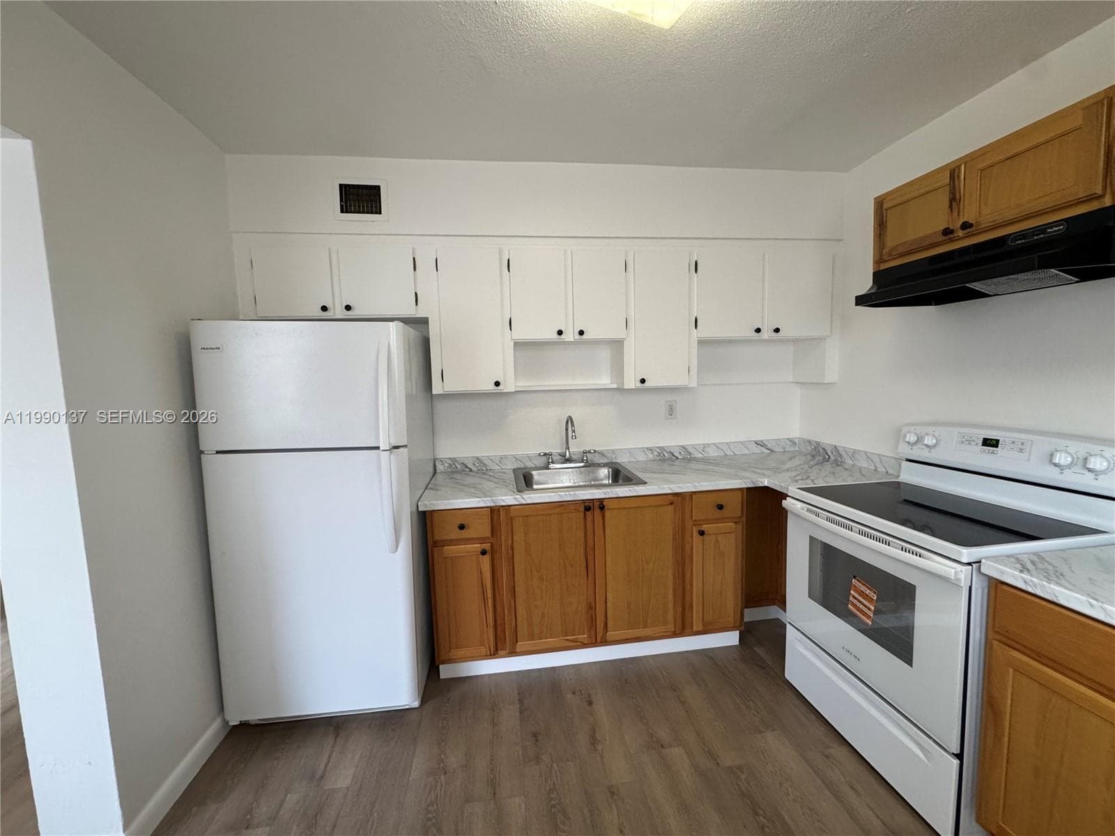 WINDSOR TERRACE · #6 in Miami - Photo 3