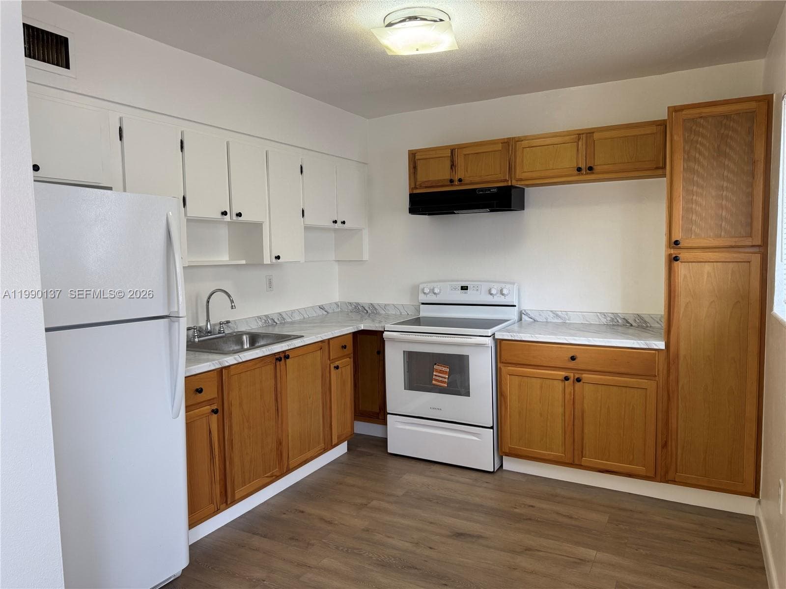 WINDSOR TERRACE · #6 in Miami - Photo 1