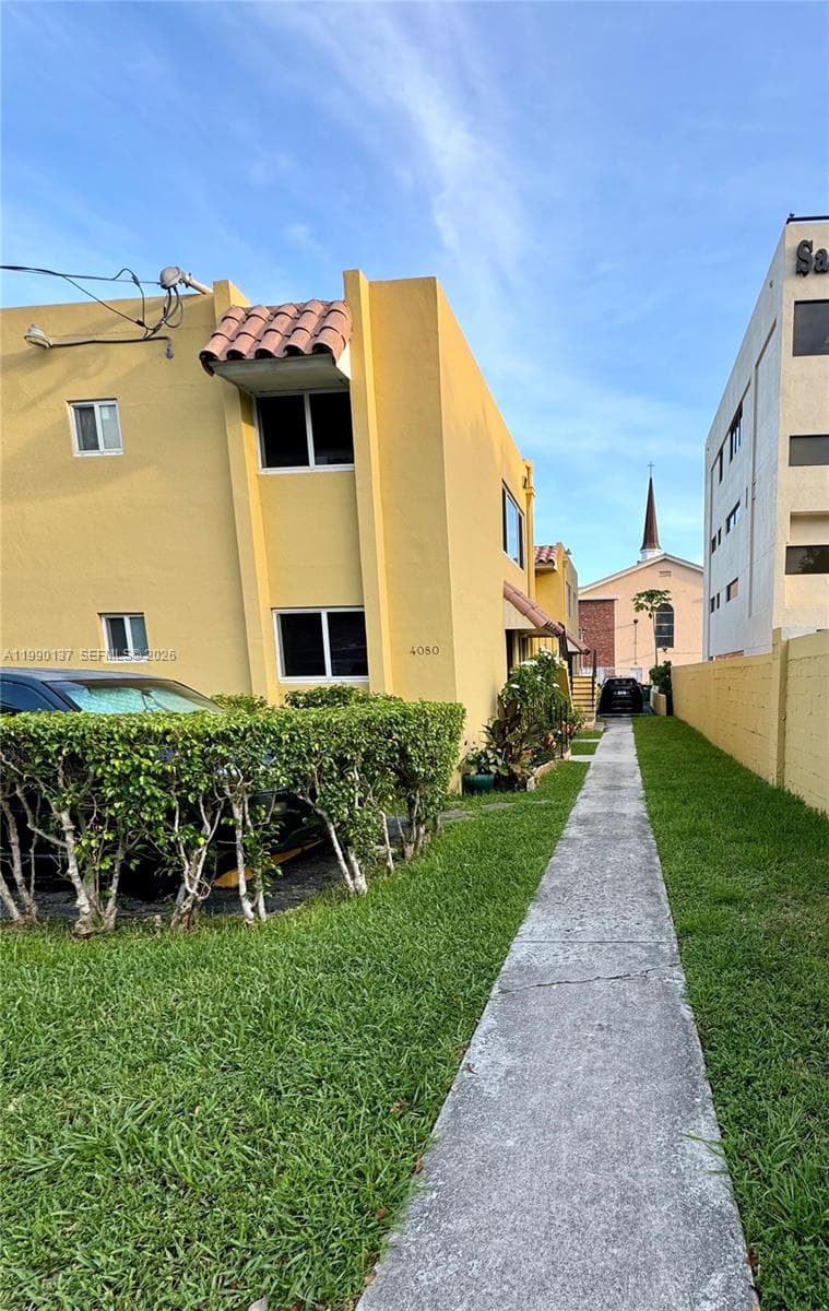 WINDSOR TERRACE · #6 in Miami - Photo 10