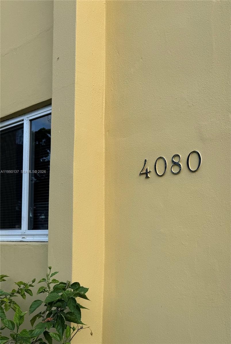 WINDSOR TERRACE · #6 in Miami - Photo 14