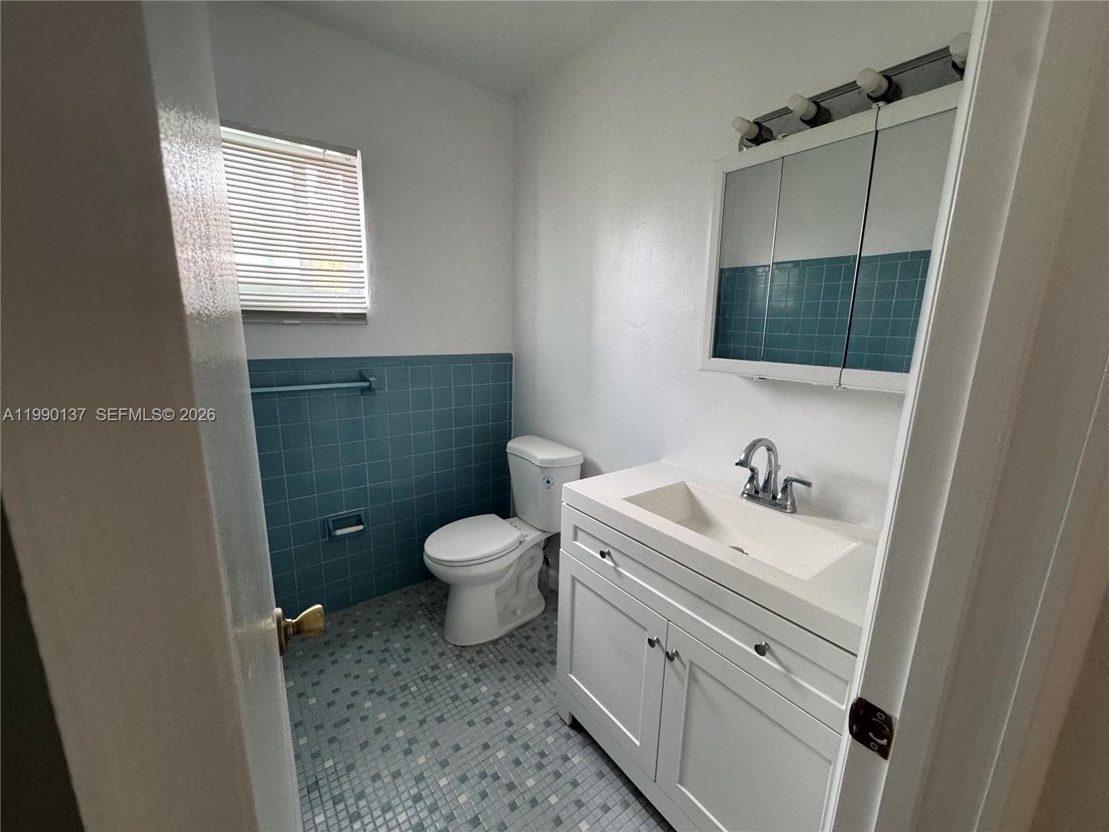 WINDSOR TERRACE · #6 in Miami - Photo 11