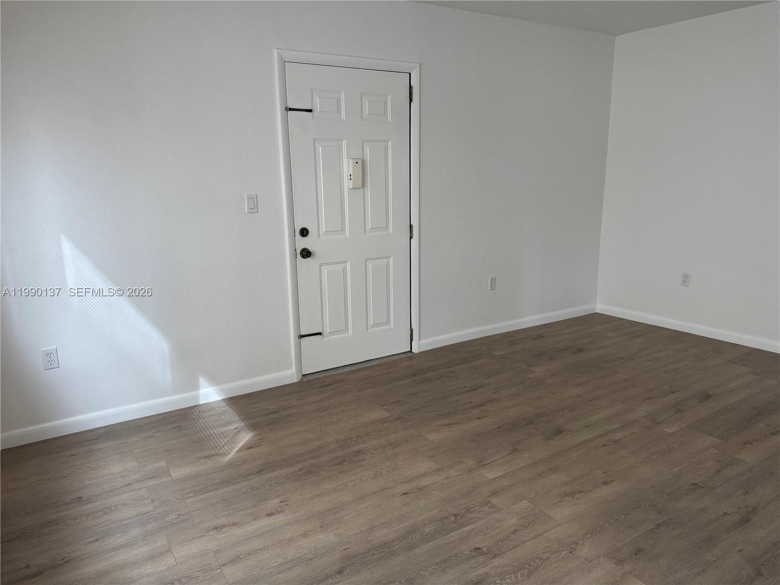 WINDSOR TERRACE · #6 in Miami - Photo 4