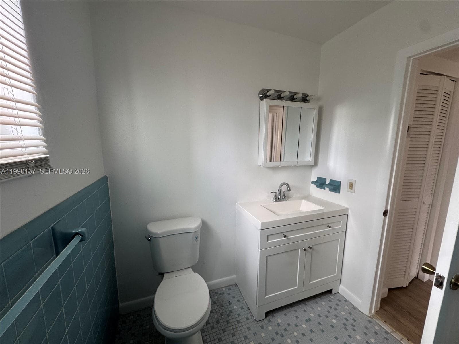 WINDSOR TERRACE · #6 in Miami - Photo 8