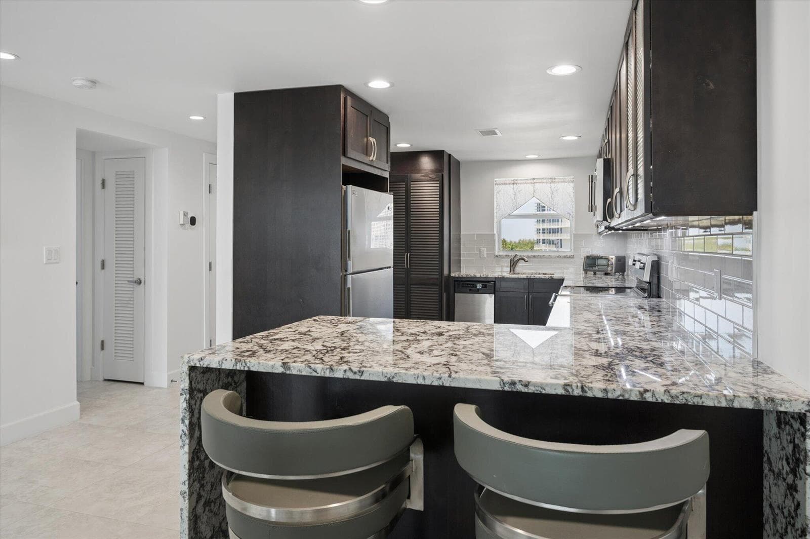 06-Carbonara-511 Bayshore Dr #802-6