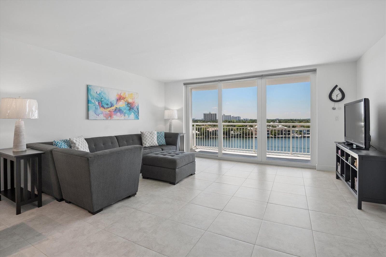 03-Carbonara-511 Bayshore Dr #802-3