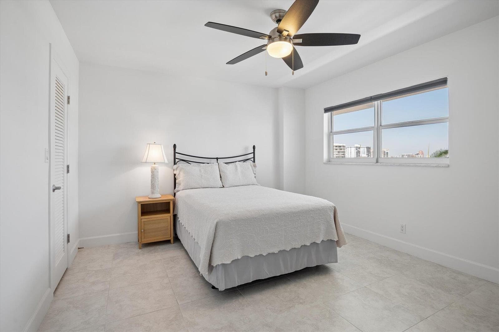 12-Carbonara-511 Bayshore Dr #802-12