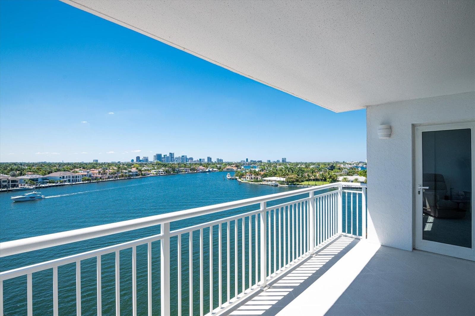15-Carbonara-511 Bayshore Dr #802-15