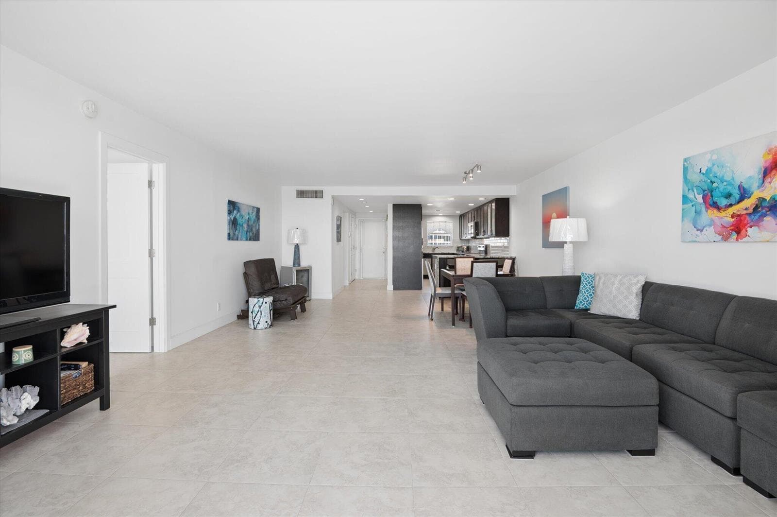 04-Carbonara-511 Bayshore Dr #802-4