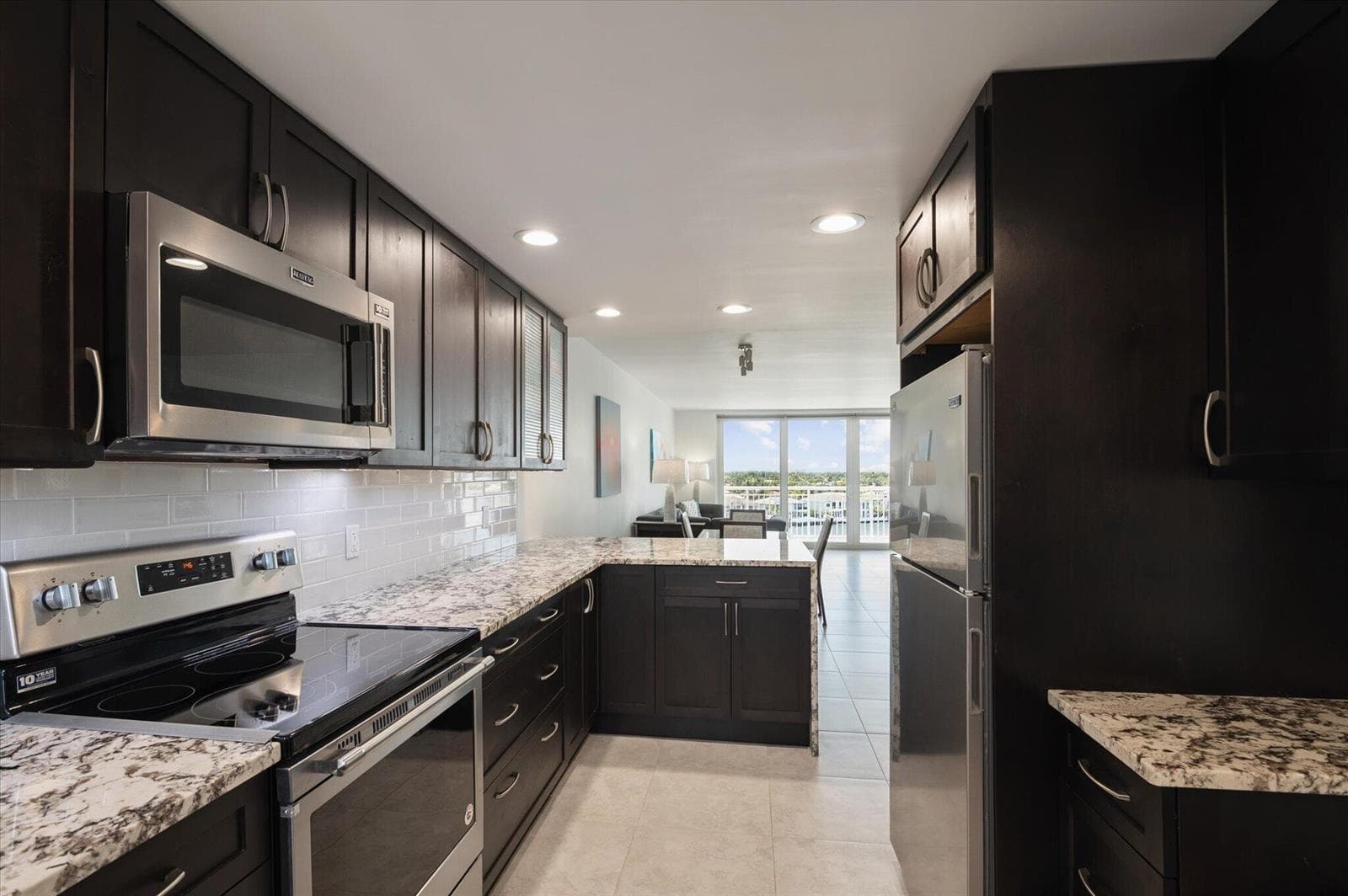 07-Carbonara-511 Bayshore Dr #802-7