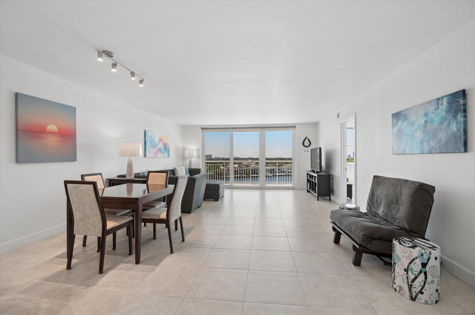 02-Carbonara-511 Bayshore Dr #802-2