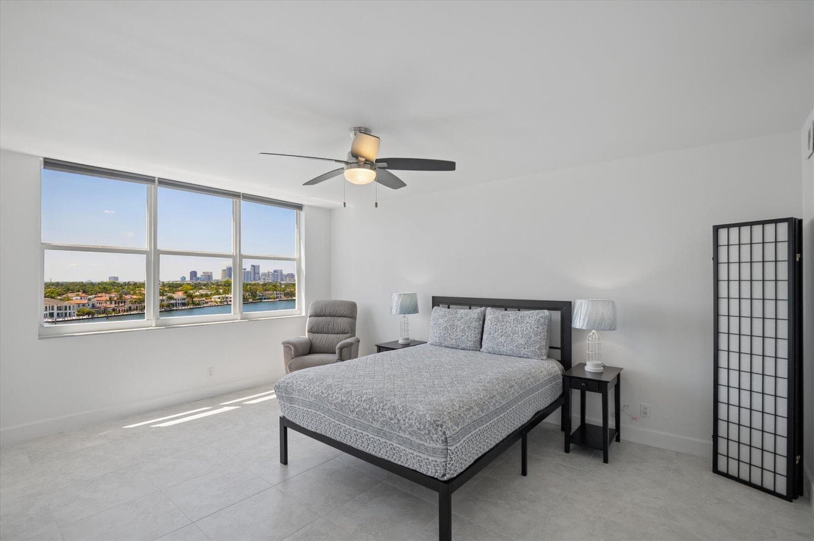 08-Carbonara-511 Bayshore Dr #802-8