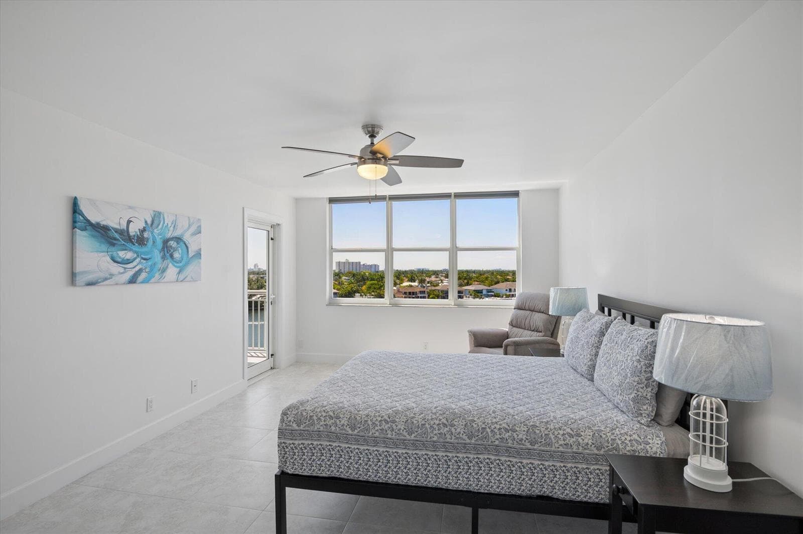 09-Carbonara-511 Bayshore Dr #802-9