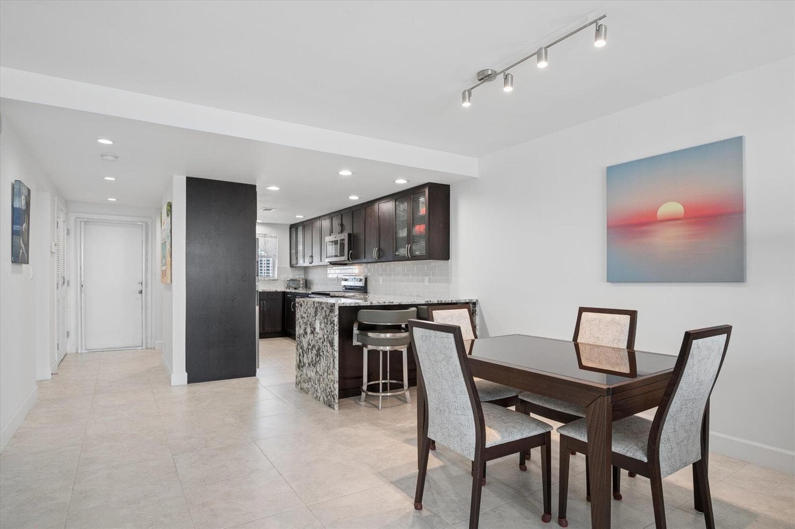 05-Carbonara-511 Bayshore Dr #802-5